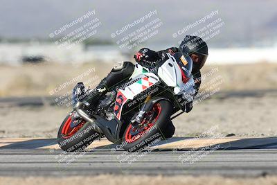 media/Nov-29-2025-TrackXperience (Sat) [[2953a387f4]]/2-Level 2/Session 2 Turn 4/